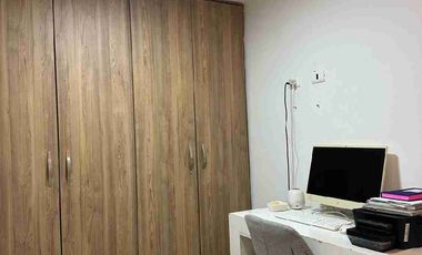 🏡Vendo casa duplex en Conjunto Mirador de la Pradera