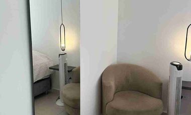 🏡Vendo casa duplex en Conjunto Mirador de la Pradera