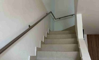 🏡Vendo casa duplex en Conjunto Mirador de la Pradera