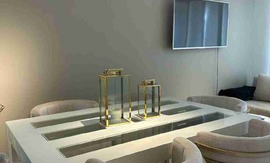 🏡Vendo casa duplex en Conjunto Mirador de la Pradera