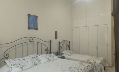 CASA EN FRACC. LOMAS DE COCOYOC