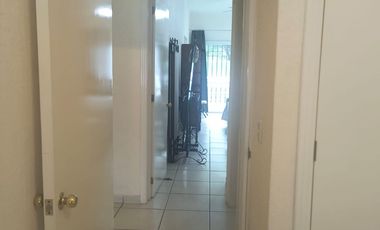 CASA EN FRACC. LOMAS DE COCOYOC