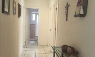 CASA EN FRACC. LOMAS DE COCOYOC
