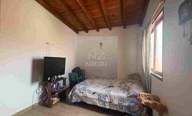 Venta de 3 unidades de aptos con una sola matrícula inmobiliaria