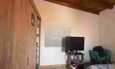 Venta de 3 unidades de aptos con una sola matrícula inmobiliaria
