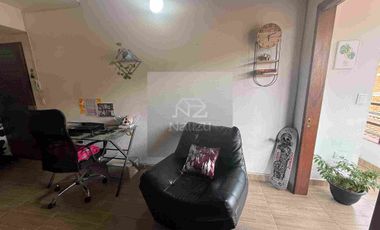 Venta de 3 unidades de aptos con una sola matrícula inmobiliaria