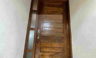 Venta de 3 unidades de aptos con una sola matrícula inmobiliaria
