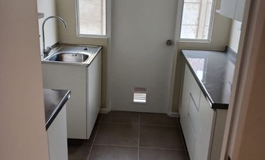 HERMOSA!! CASA NUEVA SIN USO !! EN ARRIENDO