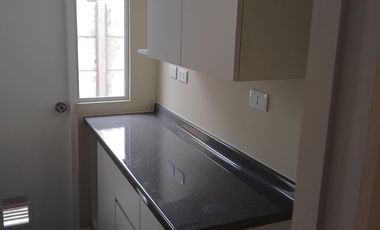 HERMOSA!! CASA NUEVA SIN USO !! EN ARRIENDO
