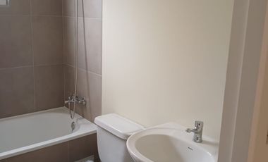 HERMOSA!! CASA NUEVA SIN USO !! EN ARRIENDO
