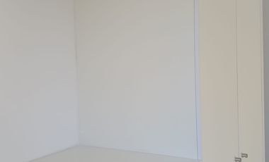 HERMOSA!! CASA NUEVA SIN USO !! EN ARRIENDO