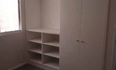 HERMOSA!! CASA NUEVA SIN USO !! EN ARRIENDO