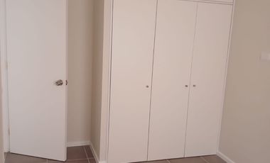 HERMOSA!! CASA NUEVA SIN USO !! EN ARRIENDO