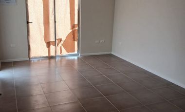 HERMOSA!! CASA NUEVA SIN USO !! EN ARRIENDO