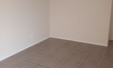 HERMOSA!! CASA NUEVA SIN USO !! EN ARRIENDO