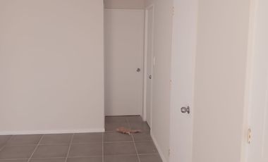 HERMOSA!! CASA NUEVA SIN USO !! EN ARRIENDO