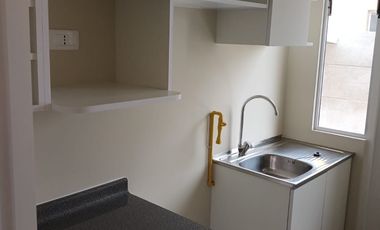 HERMOSA!! CASA NUEVA SIN USO !! EN ARRIENDO