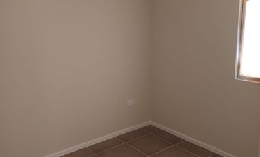 HERMOSA!! CASA NUEVA SIN USO !! EN ARRIENDO