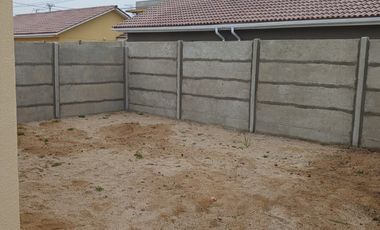 HERMOSA!! CASA NUEVA SIN USO !! EN ARRIENDO