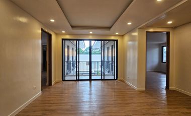Brand New House for Sale in Ayala Alabang Village with POOL near Madrigal Gate