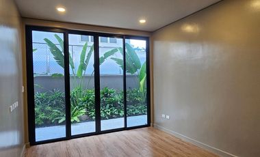Brand New House for Sale in Ayala Alabang Village with POOL near Madrigal Gate