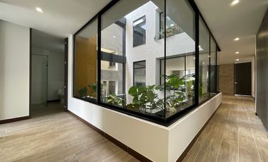 Apartamento en venta - La Castellana