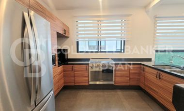 DEPARTAMENTO EN VENTA LOMAS DE SAN MATEO