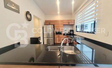 DEPARTAMENTO EN VENTA LOMAS DE SAN MATEO