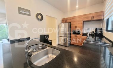 DEPARTAMENTO EN VENTA LOMAS DE SAN MATEO