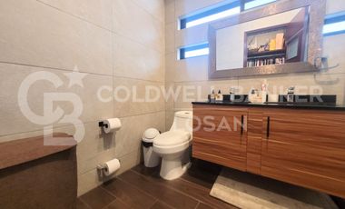 DEPARTAMENTO EN VENTA LOMAS DE SAN MATEO