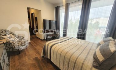 DEPARTAMENTO EN VENTA LOMAS DE SAN MATEO