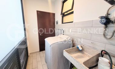 DEPARTAMENTO EN VENTA LOMAS DE SAN MATEO