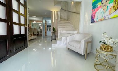 SE VENDE CASA EN CAÑAVERAL ORIENTAL