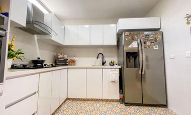 SE VENDE CASA EN CAÑAVERAL ORIENTAL