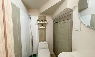 SE VENDE CASA EN CAÑAVERAL ORIENTAL