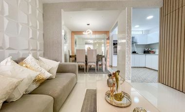 SE VENDE CASA EN CAÑAVERAL ORIENTAL