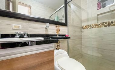 SE VENDE CASA EN CAÑAVERAL ORIENTAL