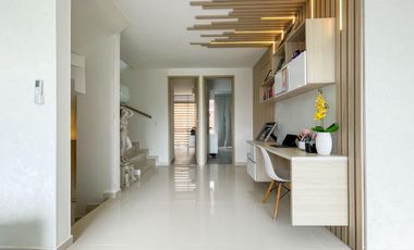 SE VENDE CASA EN CAÑAVERAL ORIENTAL