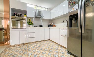 SE VENDE CASA EN CAÑAVERAL ORIENTAL