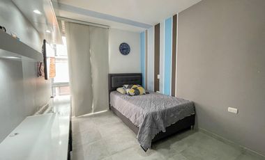 SE VENDE CASA EN CAÑAVERAL ORIENTAL