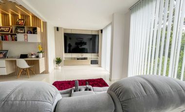 SE VENDE CASA EN CAÑAVERAL ORIENTAL