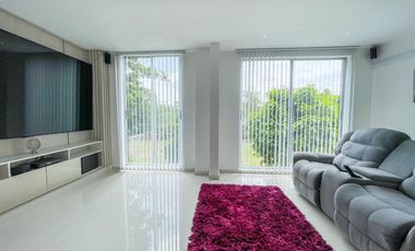 SE VENDE CASA EN CAÑAVERAL ORIENTAL