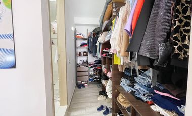 SE VENDE CASA EN CAÑAVERAL ORIENTAL