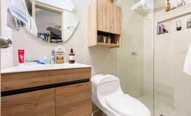 SE VENDE CASA EN CAÑAVERAL ORIENTAL