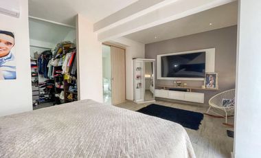 SE VENDE CASA EN CAÑAVERAL ORIENTAL