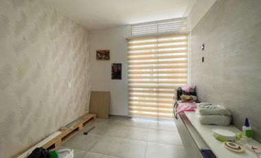 SE VENDE CASA EN CAÑAVERAL ORIENTAL