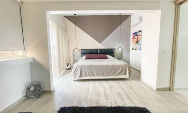 SE VENDE CASA EN CAÑAVERAL ORIENTAL