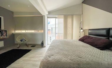 SE VENDE CASA EN CAÑAVERAL ORIENTAL