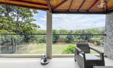 SE VENDE CASA EN CAÑAVERAL ORIENTAL