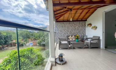 SE VENDE CASA EN CAÑAVERAL ORIENTAL